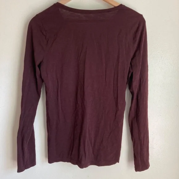 Ann Taylor Loft Women’s top - Picture 3 of 6